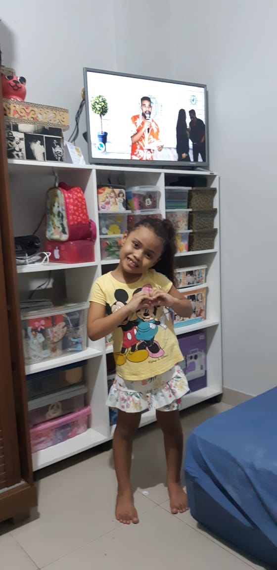 MOMENTOS DO ZAP - LIVE DIA DAS MÃES (7).jpeg