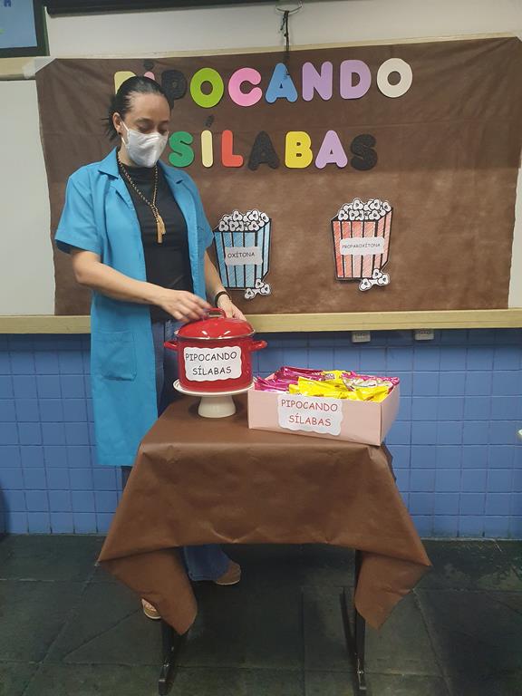 PIPOCANDO SILABAS - 4C (5).jpg