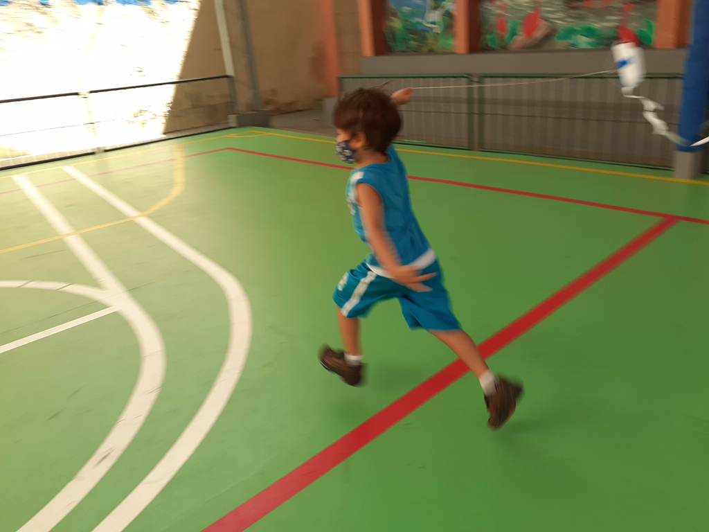 JARDIM II B PIPAS (25).png