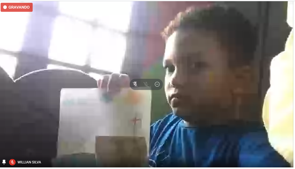 CARAVELA DO WILLIAN (2).png