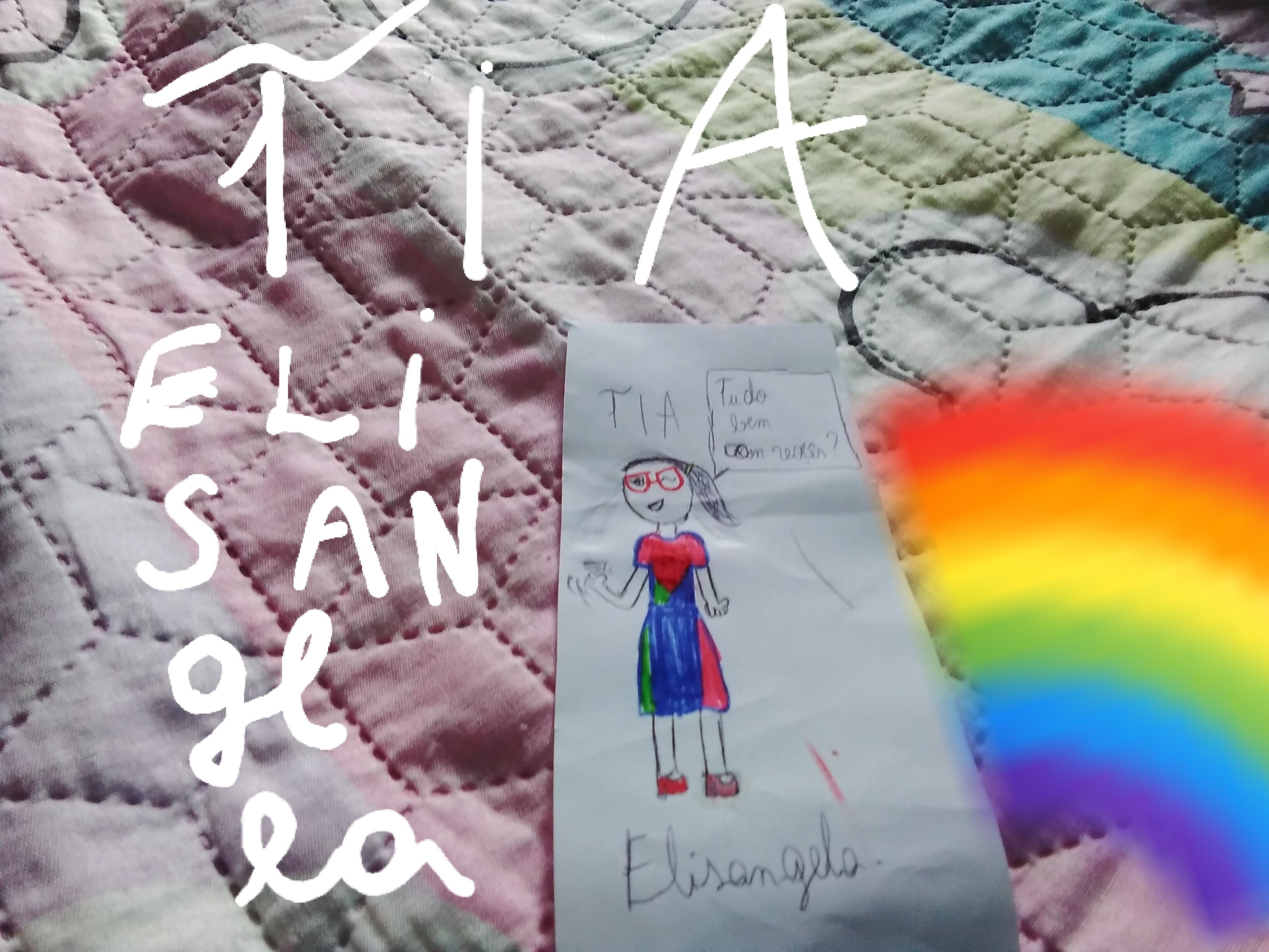 ARTE NA PANDEMIA - 4A - PROFa ELISÂNGELA (16).jpg