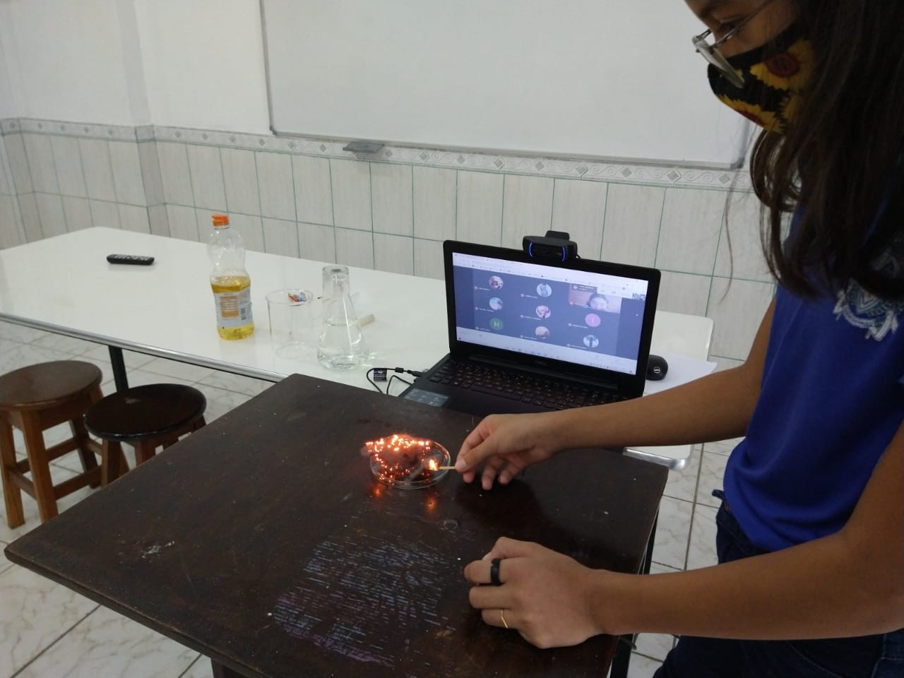 TRANSFORMACAO DA MATERIA (1).jpeg