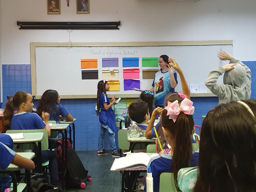 BRINCANDADEIRA GENERO TEXTUAL (16).jpg