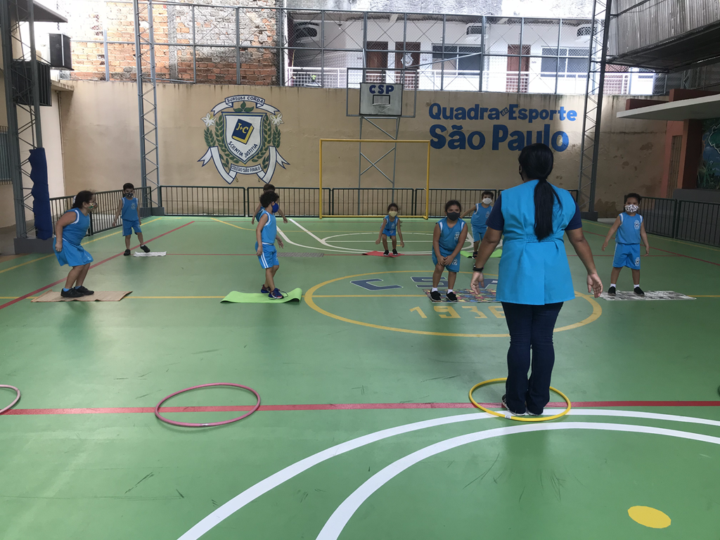 ATIVIDADE RECREATIVA EM QUADRA - JARDIM II B (7).png