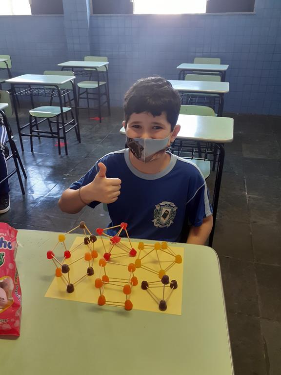 POLIEDROS 5C (18).jpg