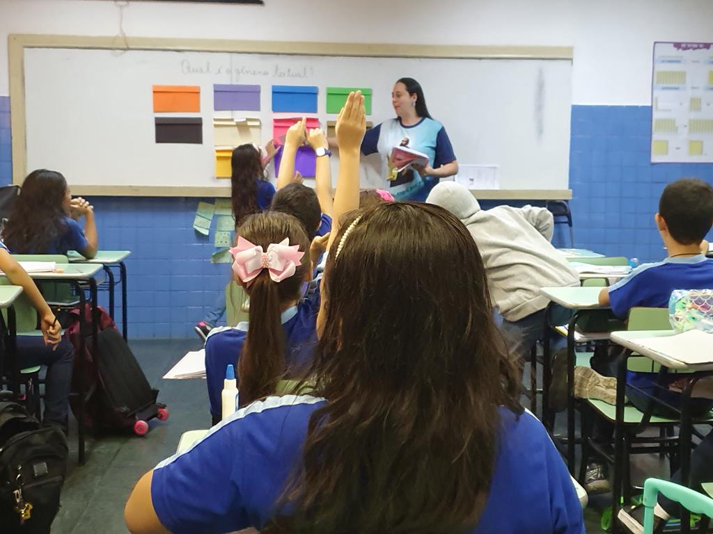 BRINCANDADEIRA GENERO TEXTUAL (17).jpg