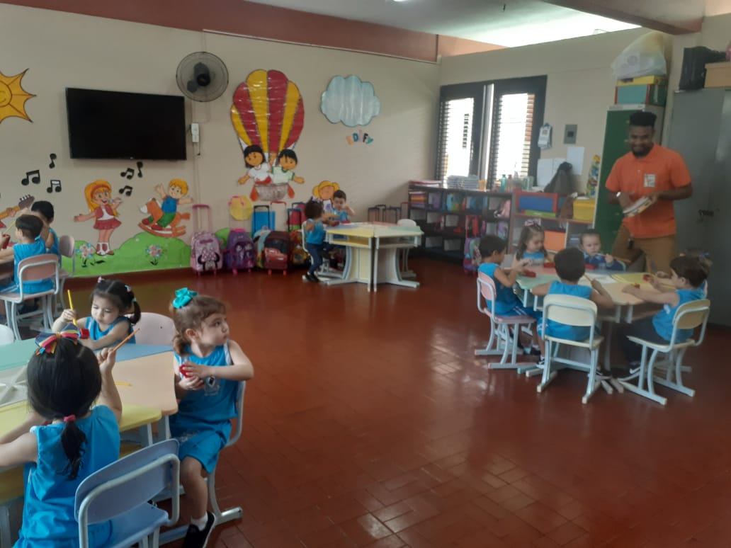 NOTAS COLORIDAS (6).jpeg