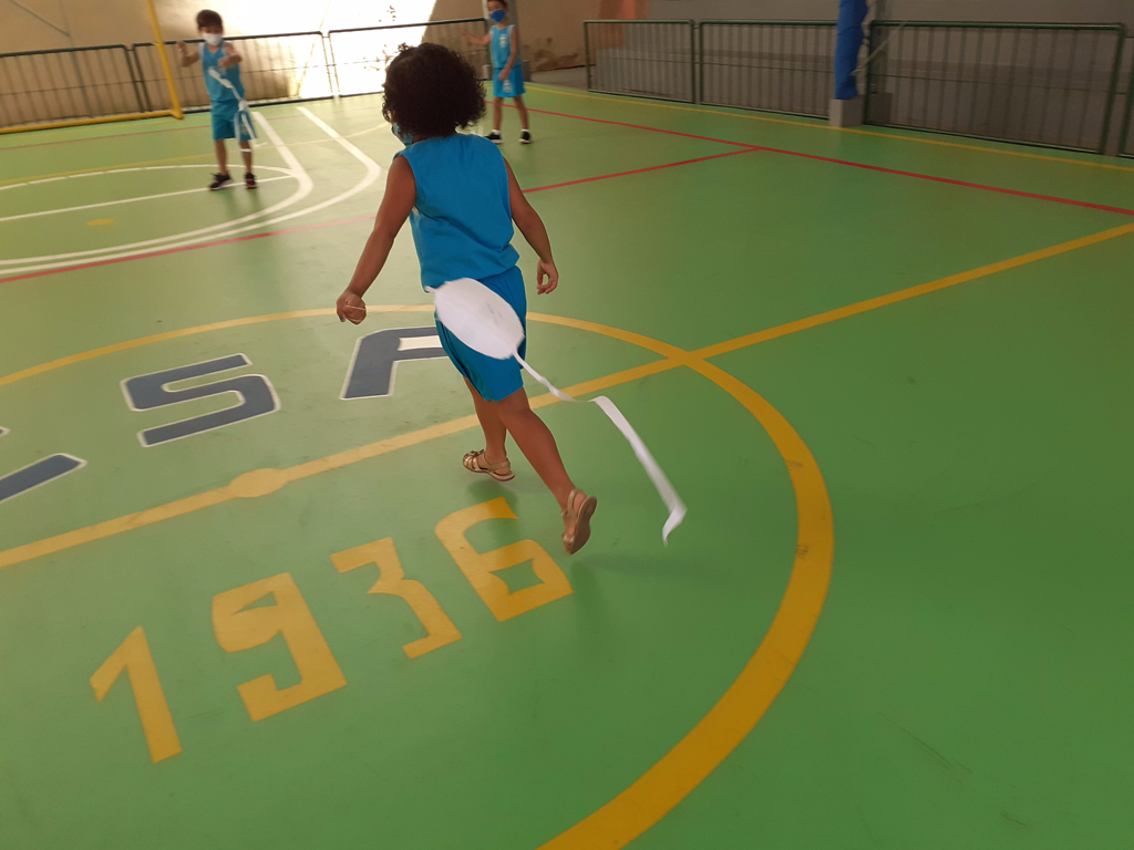 JARDIM II B PIPAS (15).png