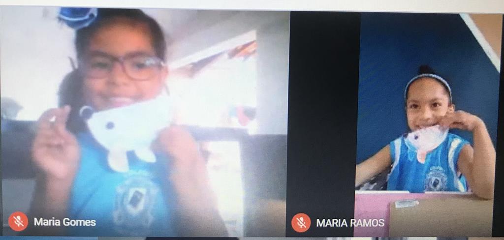 LETRA R - JARDIM II B (1).jpeg