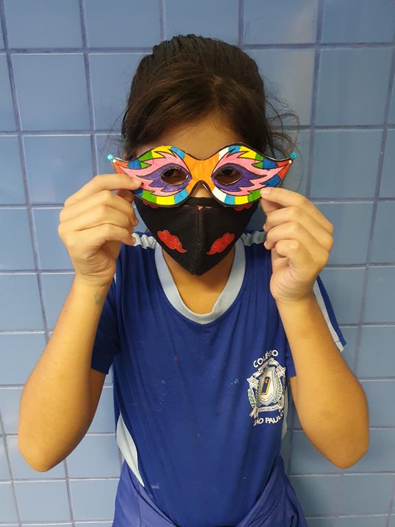 4C MÁSCRAS DE CARNAVAL (6).jpg