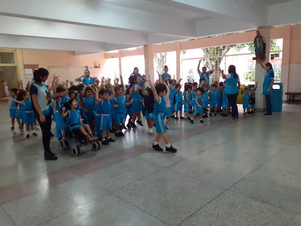 VIDA SAUDAVEL ALONGAMENTO (21).jpeg