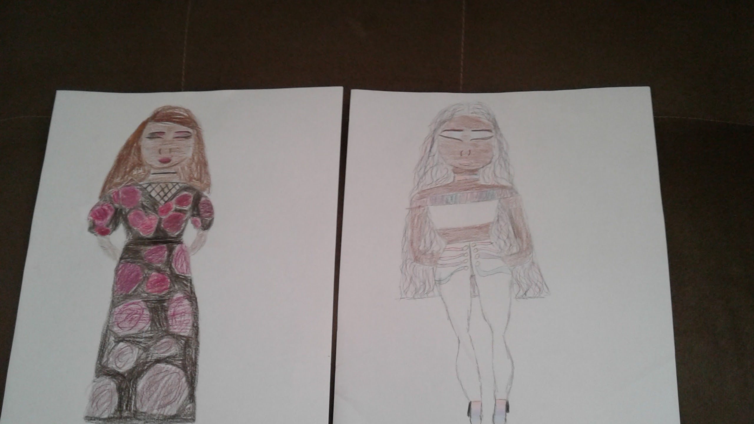 ARTE NA PANDEMIA - 4A - PROFa ELISÂNGELA (14).jpg