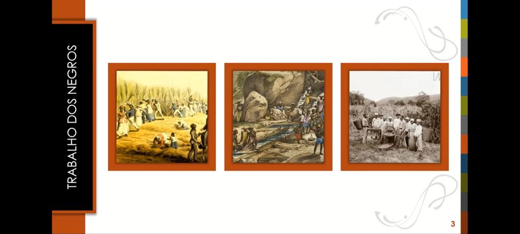 Família um encontro de amor - 5B (7).jpg