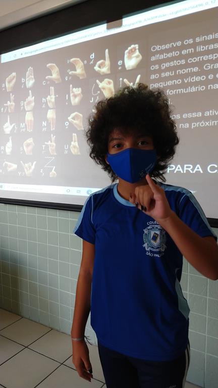 LIBRAS EM PRODUCAO (2).jpg