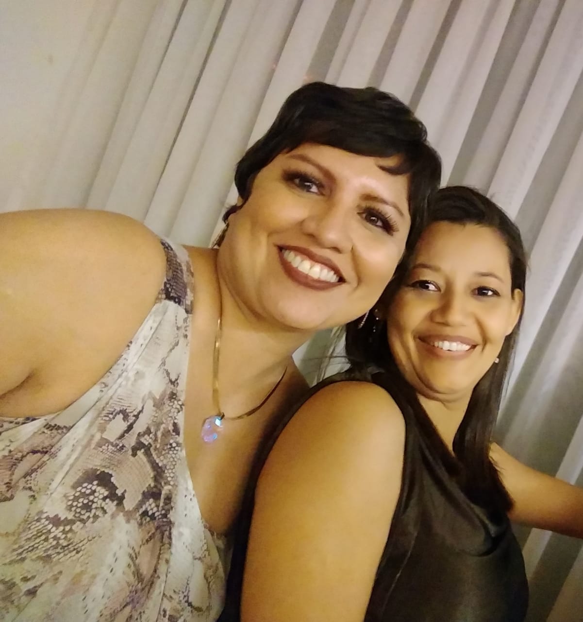 CONFRACSP2019 (16).jpg