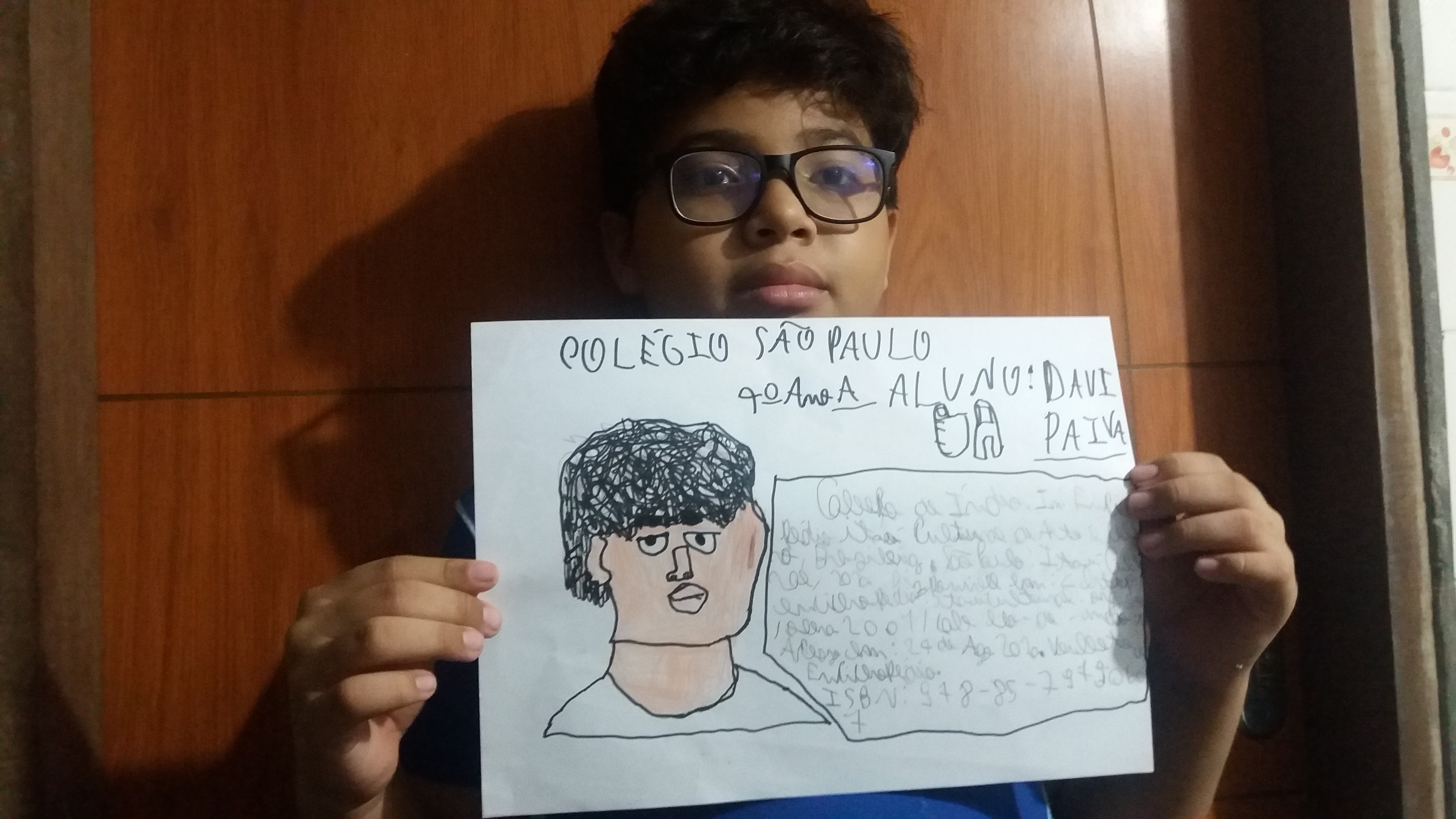 RELEITURA CÂNDIDO PORTINAR - 4A (9).jpg