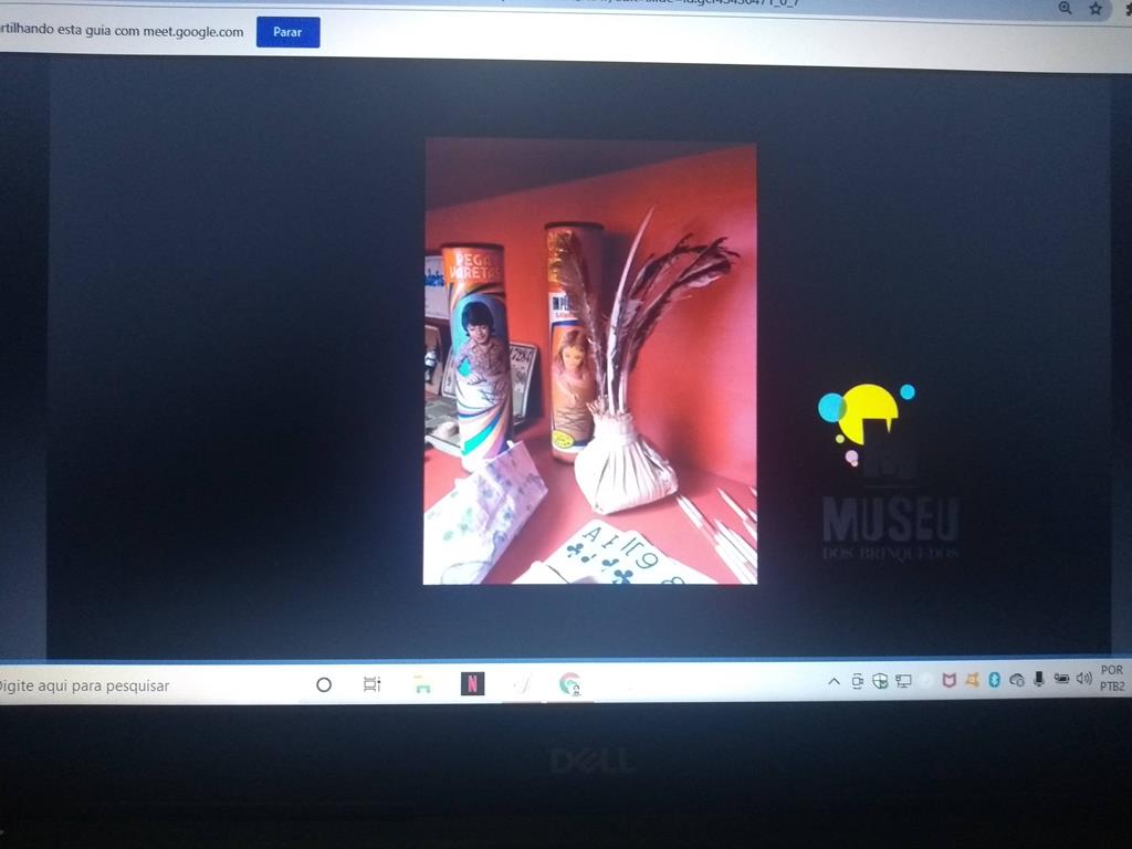 DIA DO ÍNDIO - 4A - PROFa ELISÂNGELA (9).jpg