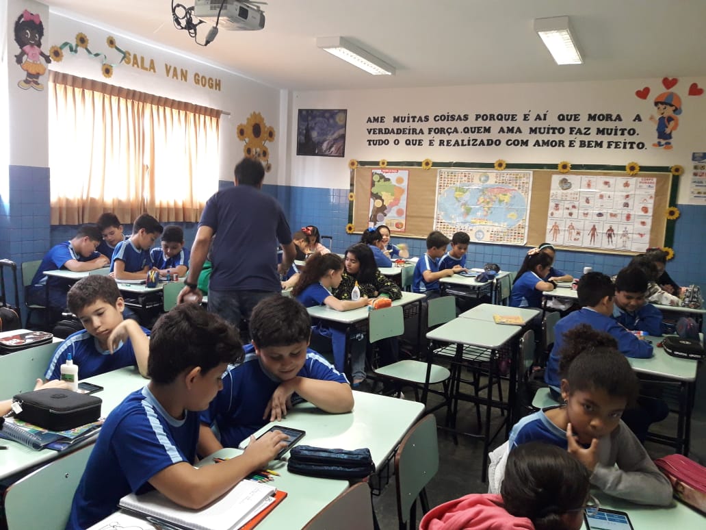 TABUADA QUEM SABE MAIS (8).jpeg