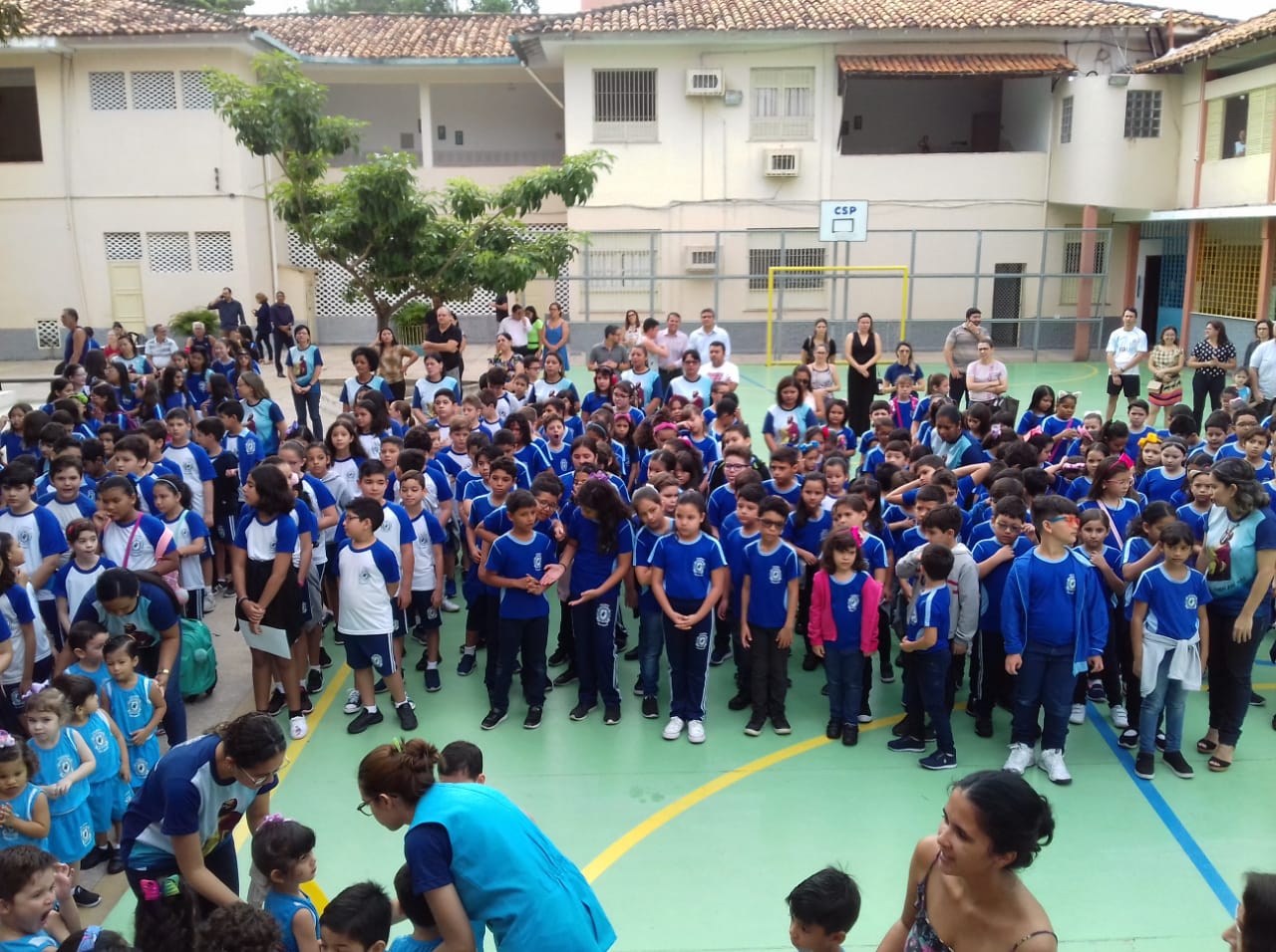 CSP 84 ANOS (9).jpeg