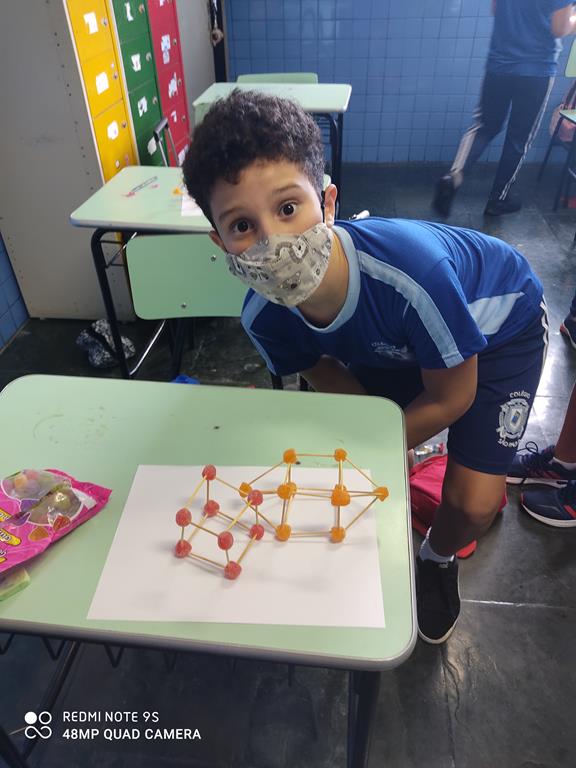 SEMANA DA MATEMÁTICA - 5B (27).jpg