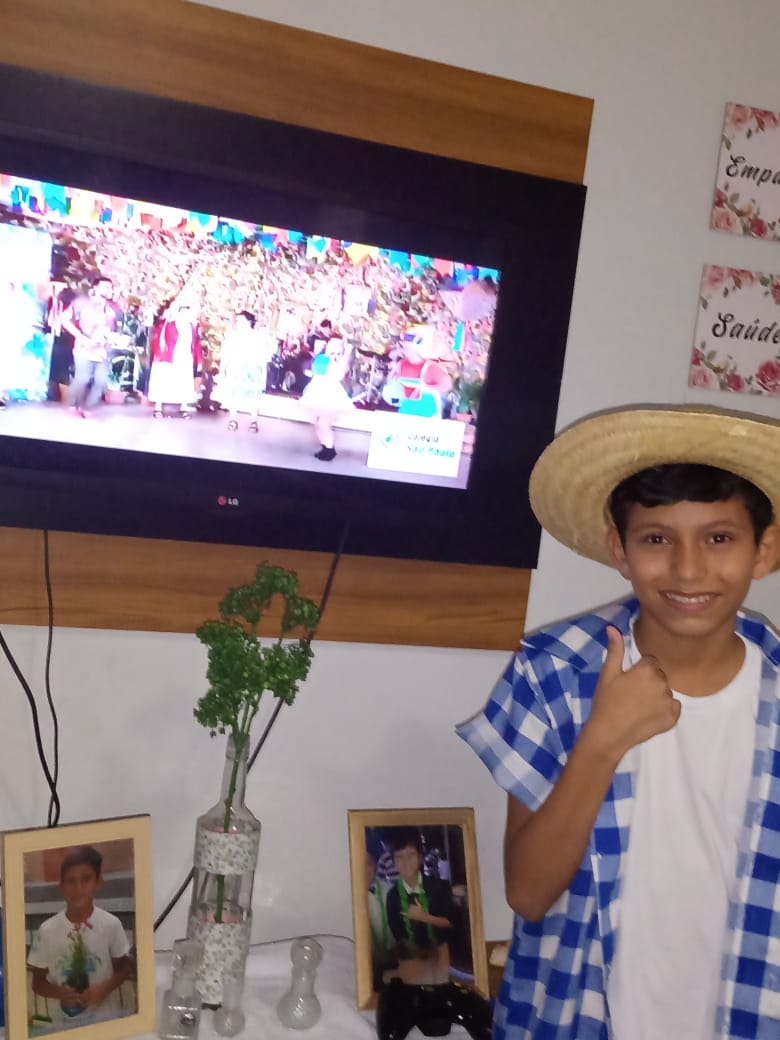 ARRAIA DO CSP (21).jpeg