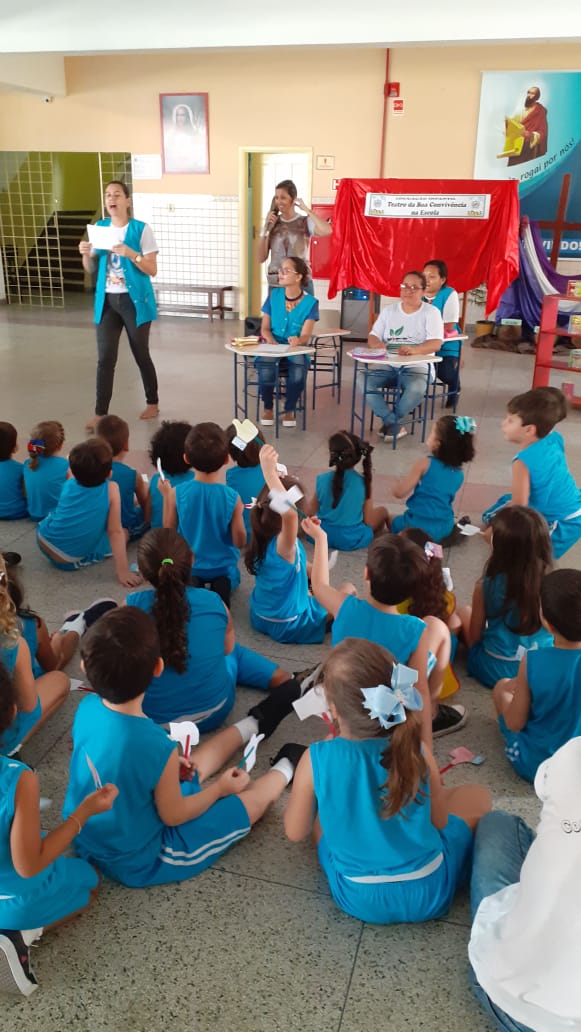 Teatro Boa Convivência 2 (4).jpeg