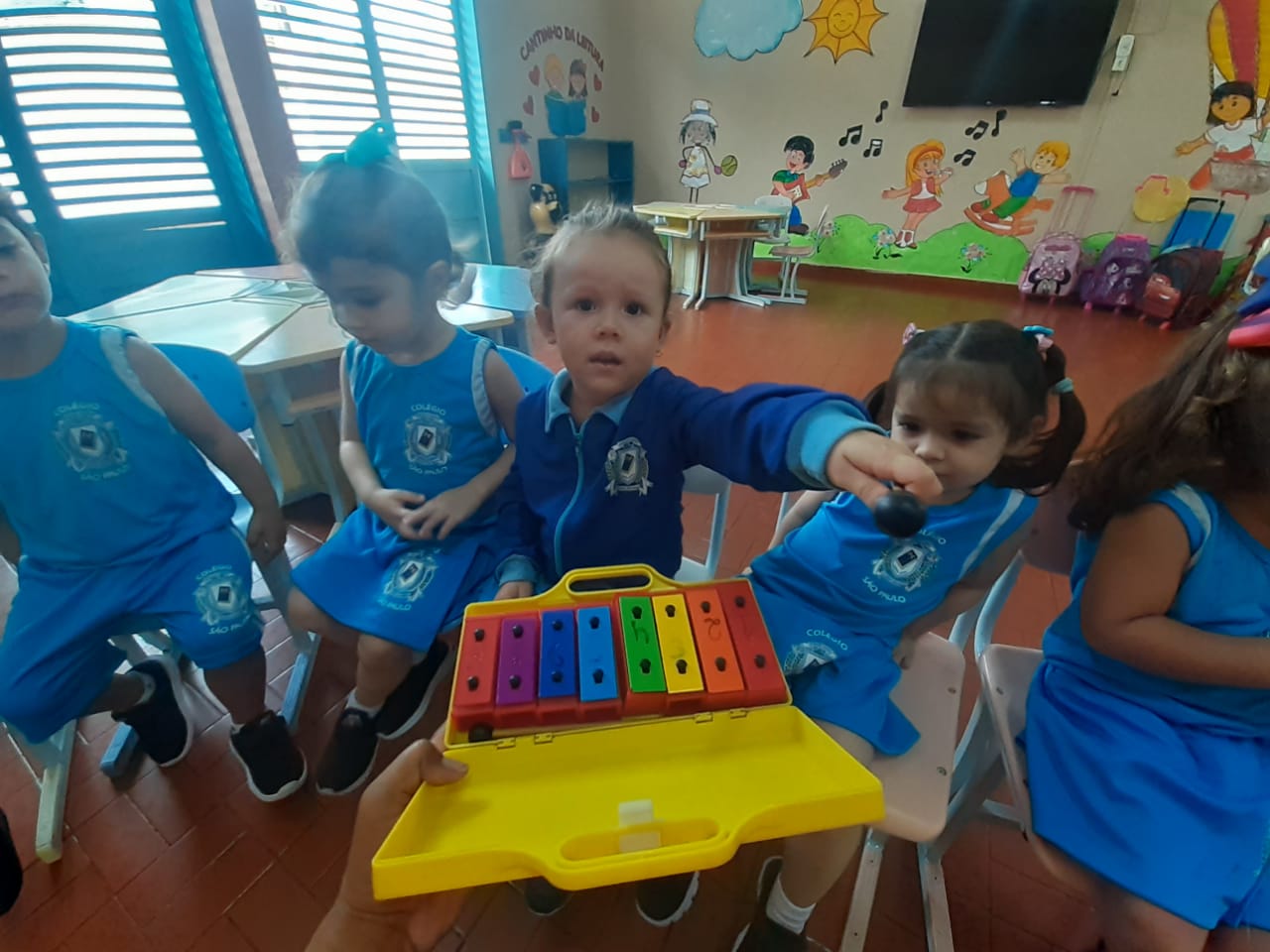 NOTAS COLORIDAS (17).jpeg