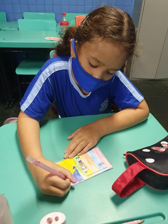 MEU DINHEIRINHO CSP - 4C (6).jpg