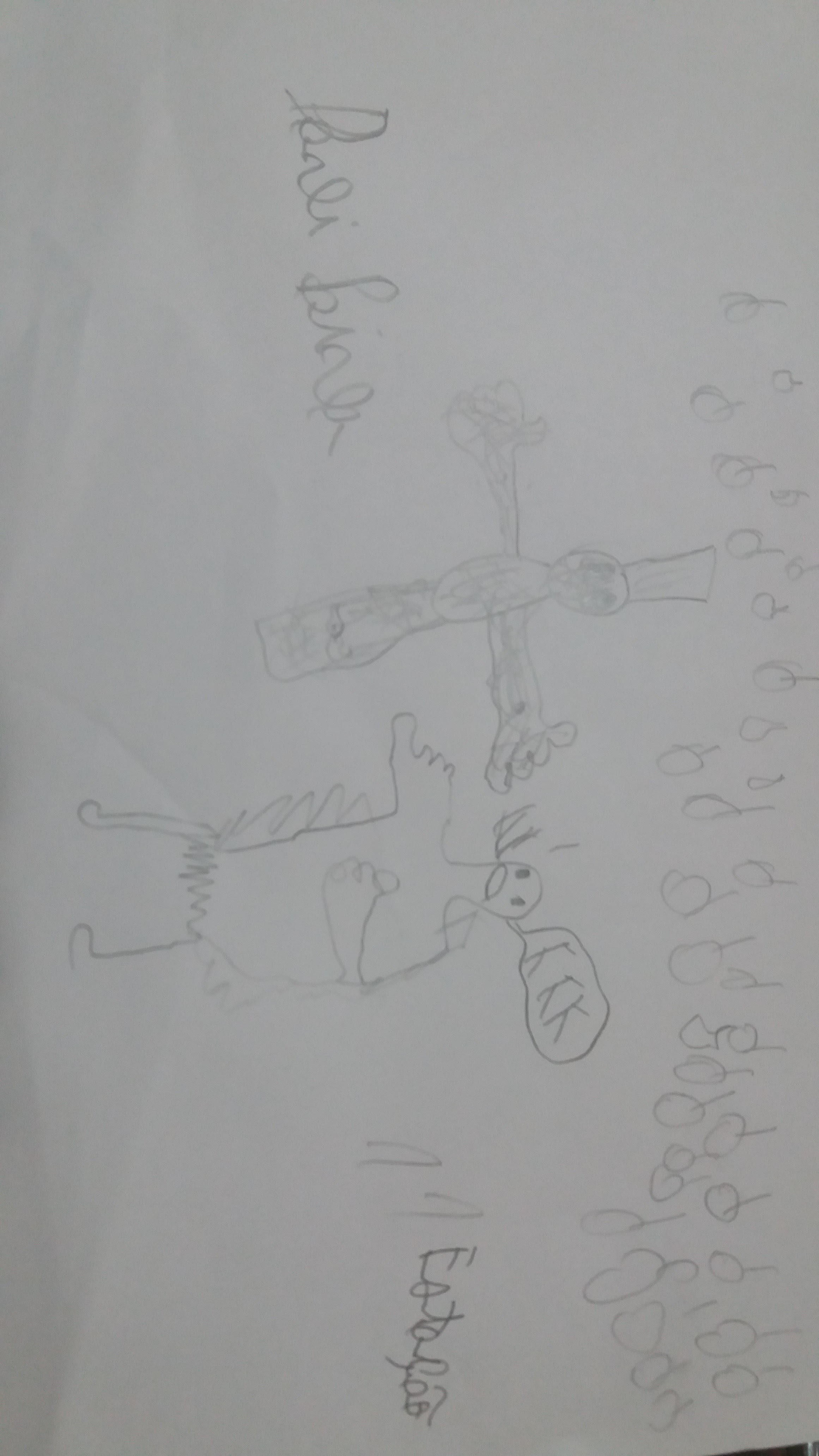 VIA SACRA - 4A (3).jpg