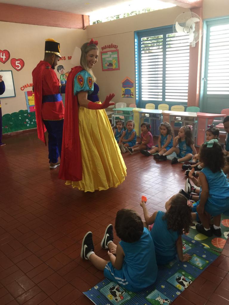 CONTAÇÃO DE HISTÓRIA MATERNAL (1).jpeg