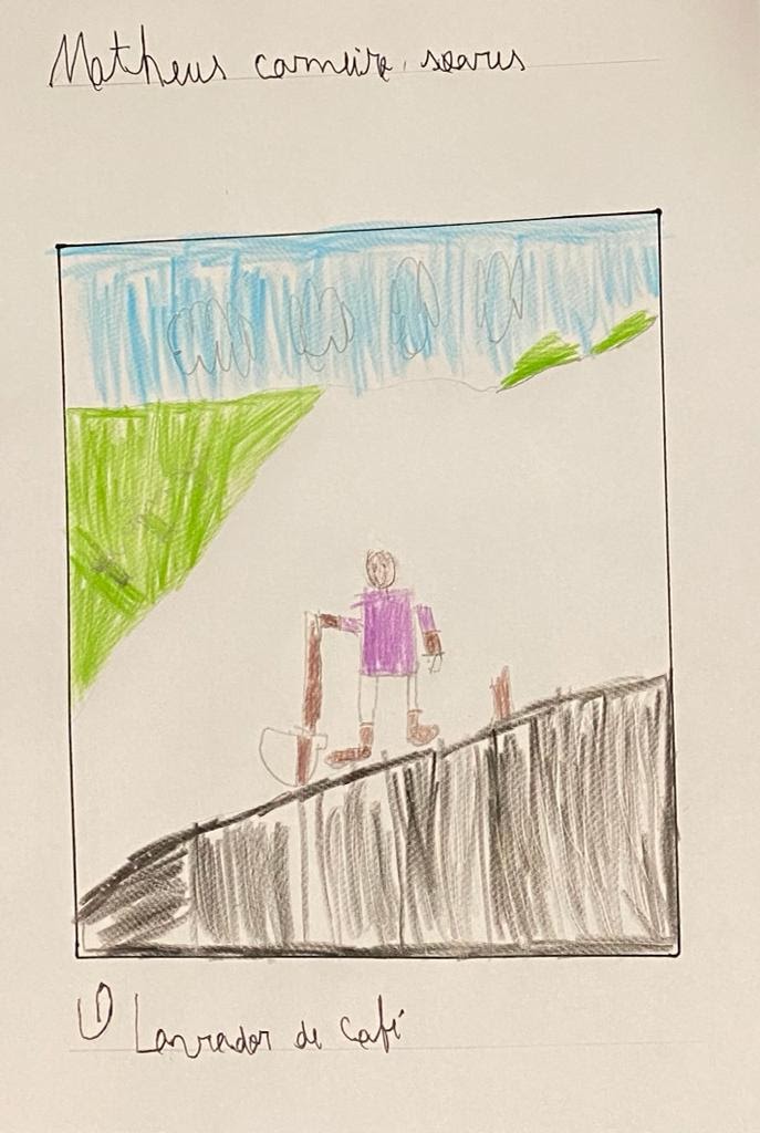 RELEITURA CÂNDIDO PORTINAR - 4A (2).jpeg