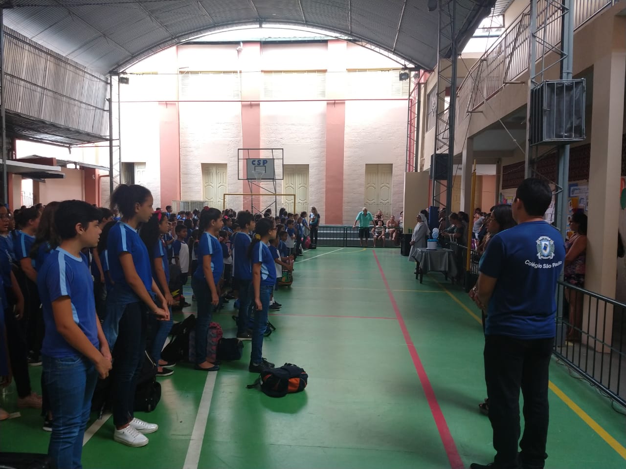 CSP 84 ANOS (27).jpeg