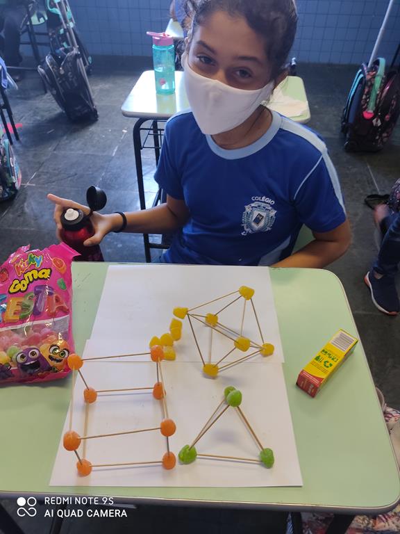 SEMANA DA MATEMÁTICA - 5B (9).jpg