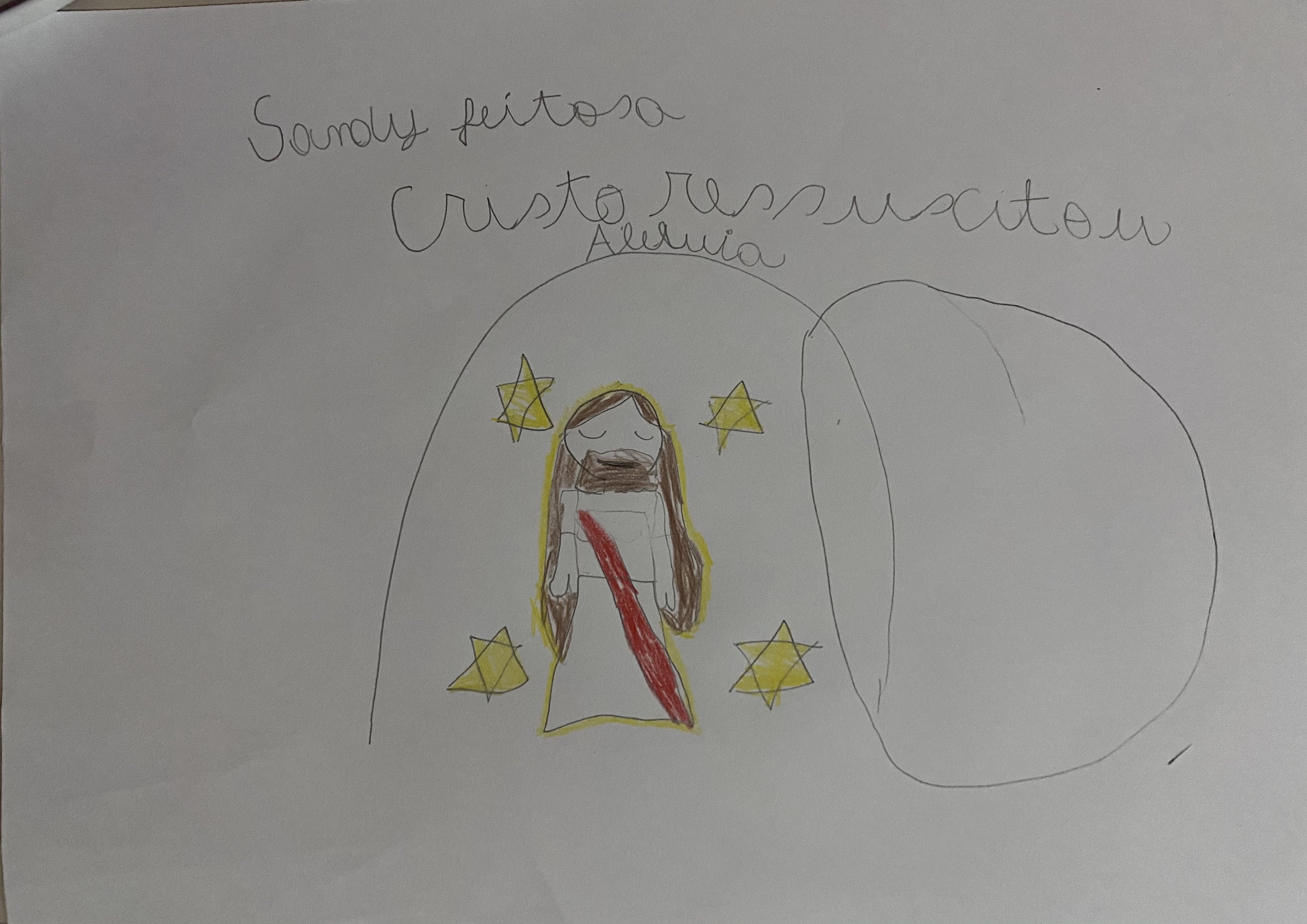 Sandy Feitosa - 3º B.jpeg