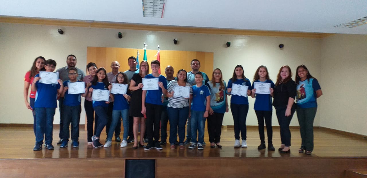 POSSE REPRESENTANTE TURMA (2).jpg