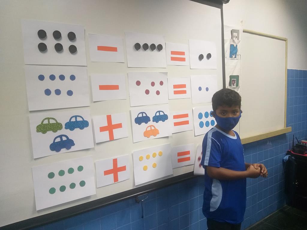 ADICAO E SUBTRACAO 2C (2) (Copy).jpg