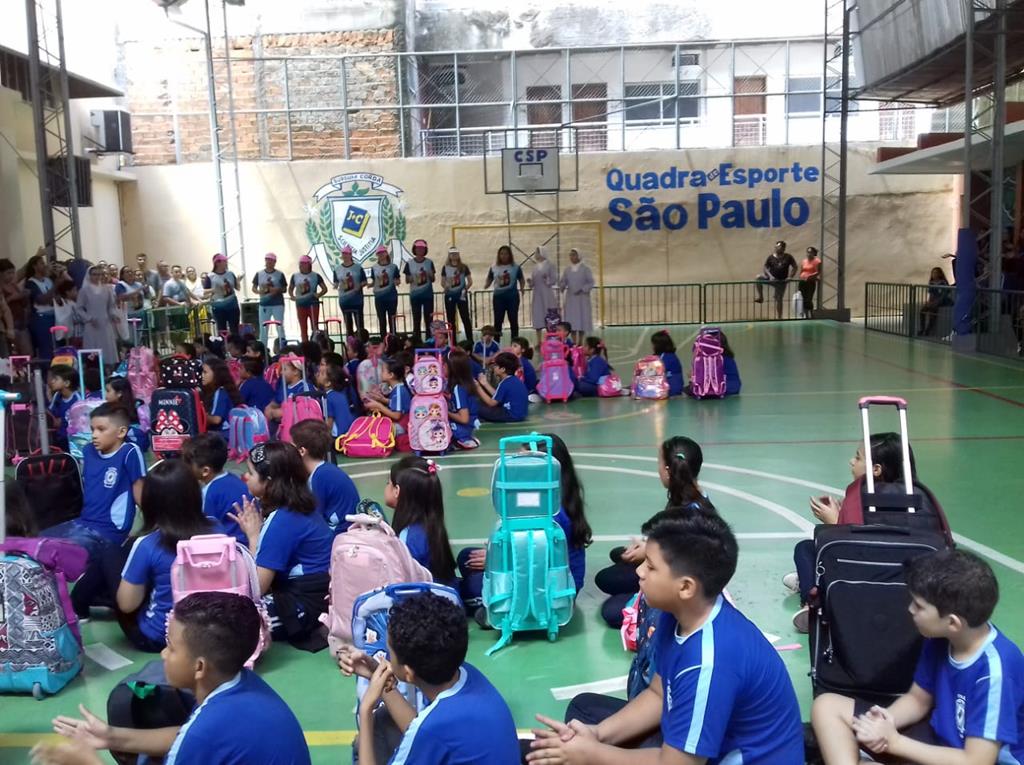 ACOLHIDA 2020 (4).jpg