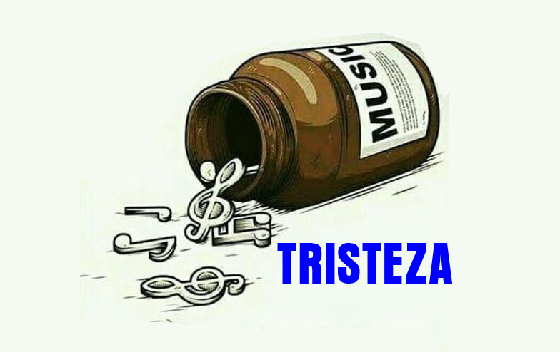 MUSICOLOGOTRISTEZA.png