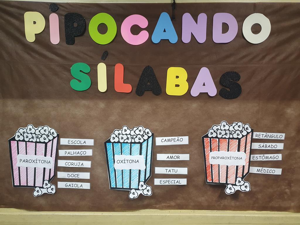 PIPOCANDO SILABAS - 4C (10).jpg