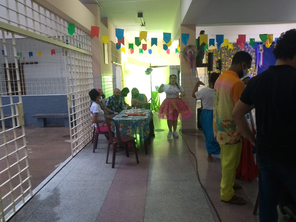 FESTA JUNINA 2021 (5).jpeg