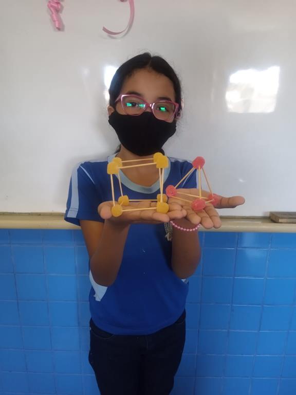 SEMANA DA MATEMÁTICA - 5B (30).jpg