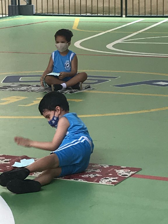 Atividade de relaxamento e estímulo à imaginação - JII B (4).png