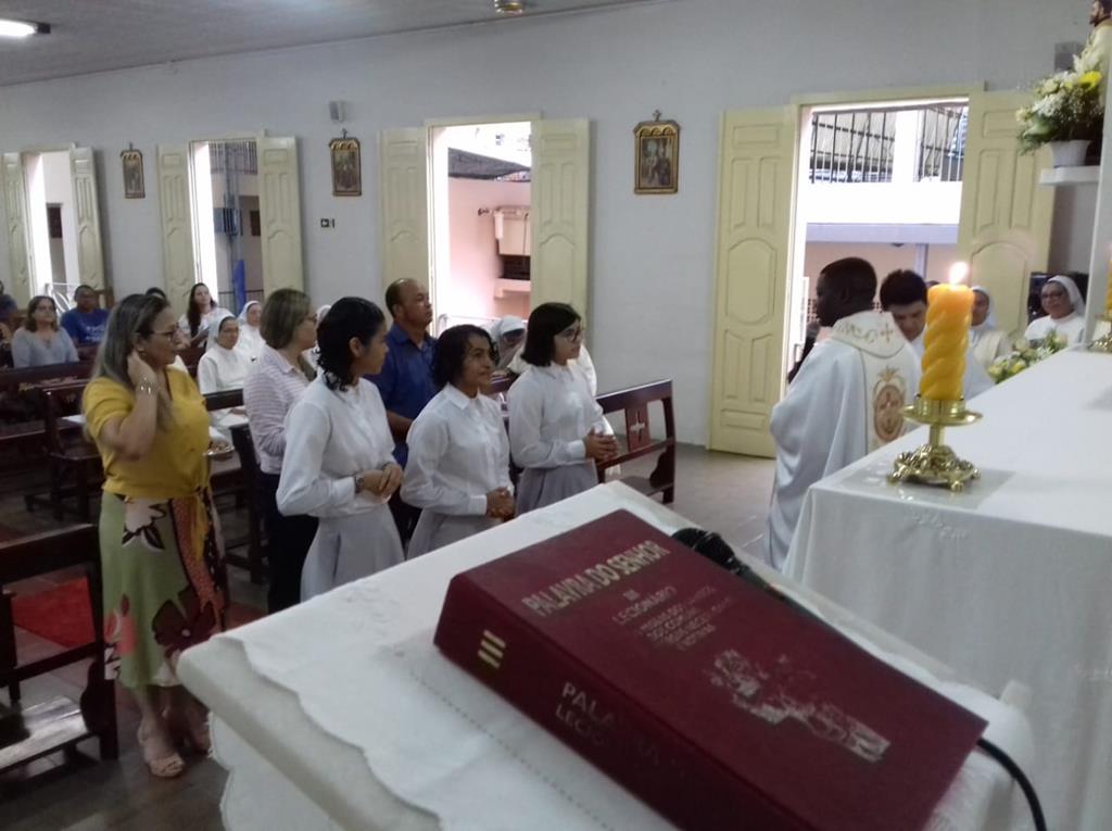 Missã São Paulo (11).jpg