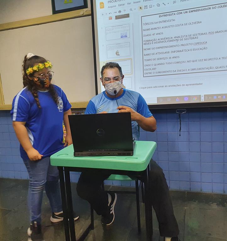 ANIVERSARIO DO CSP  - 4C - PROFa SIMONE (6).jpg