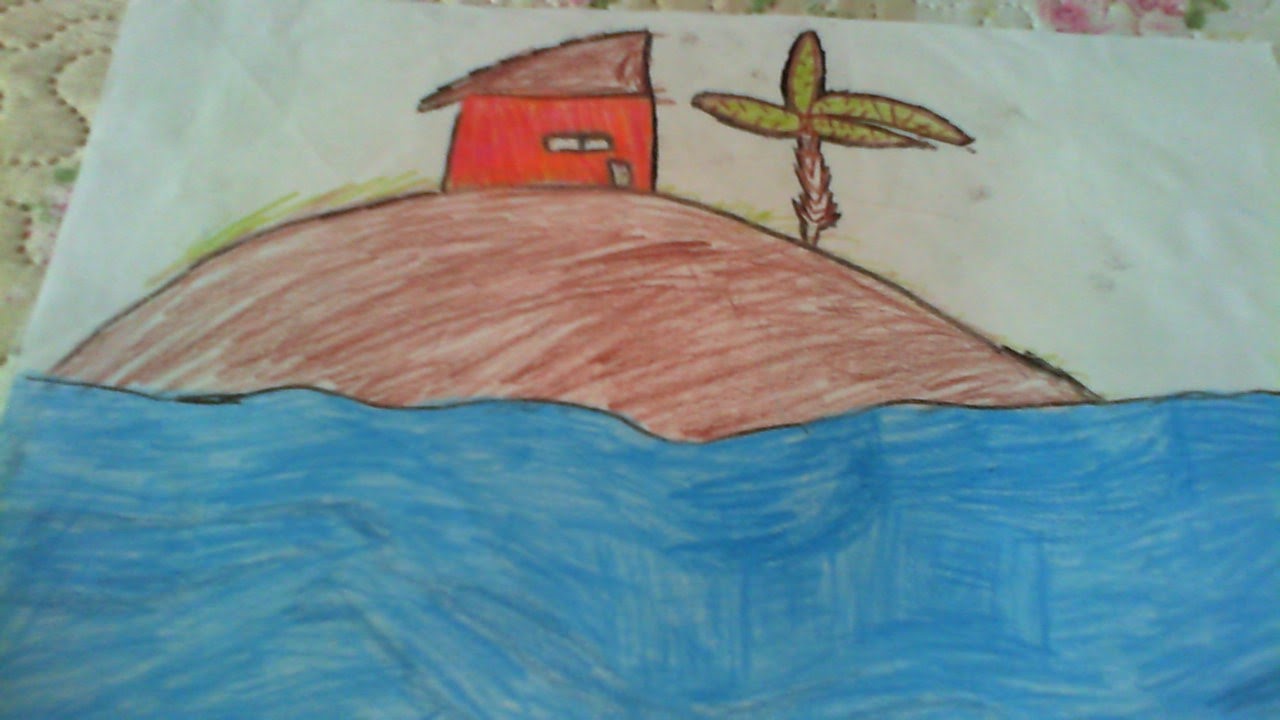 CORES QUENTES E FRIAS - 4A - PROFa ELISÂNGELA (18).jpg