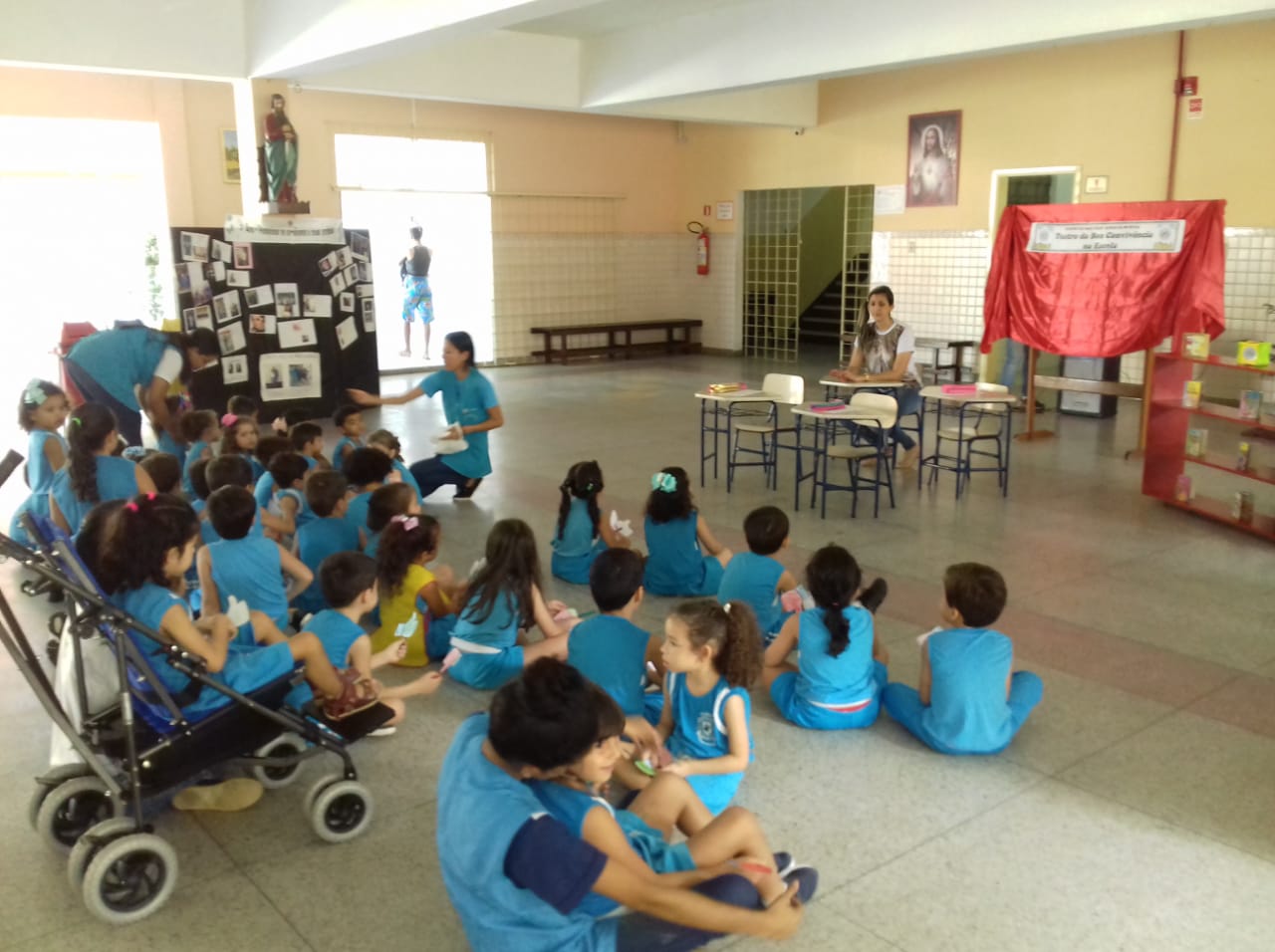 Teatro da Boa Convivência (7).jpeg