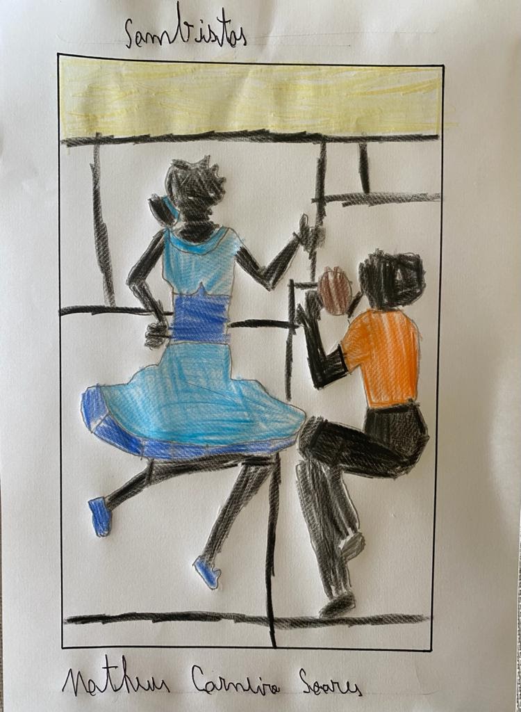 HEITOR PRAZERES - 4A (3).jpeg