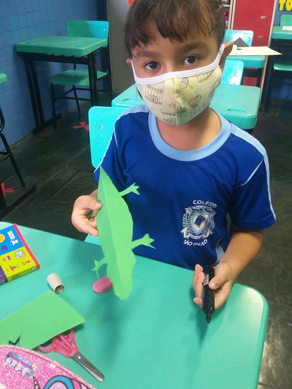 DIVERSOS 2C (19).jpg