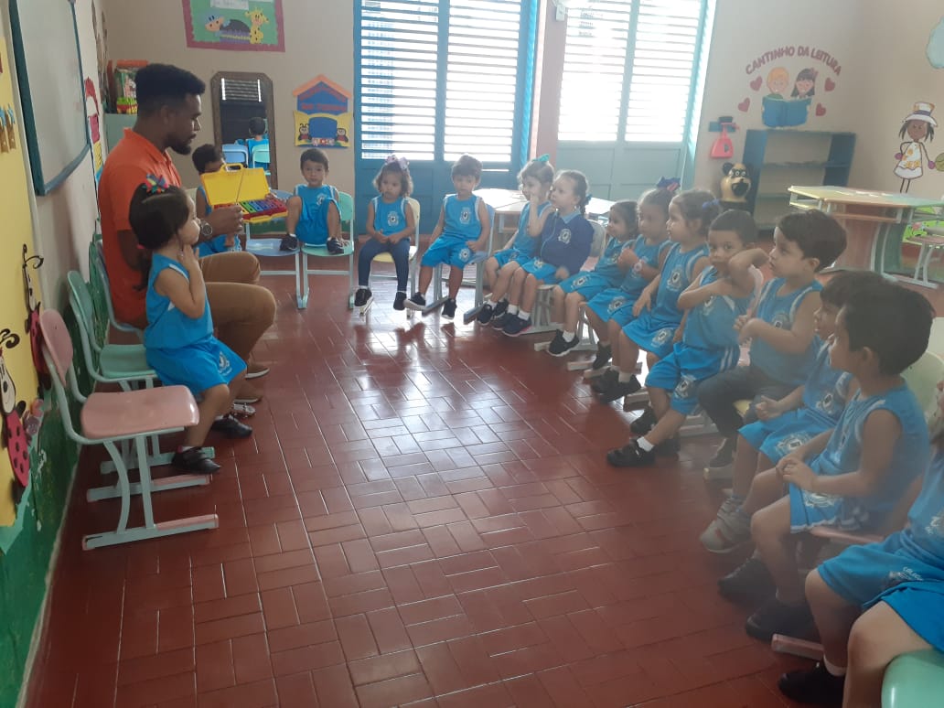 NOTAS COLORIDAS (23).jpeg