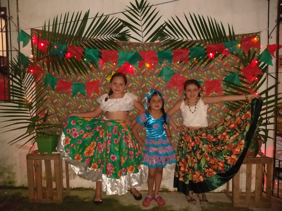 ARRAIA DO CSP (29).jpeg